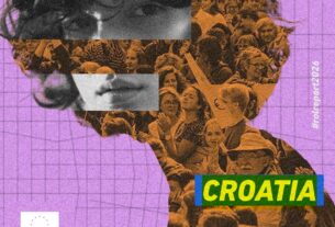 Najnovije izvješće organizacije Civil Liberties Union for Europe (Liberties),