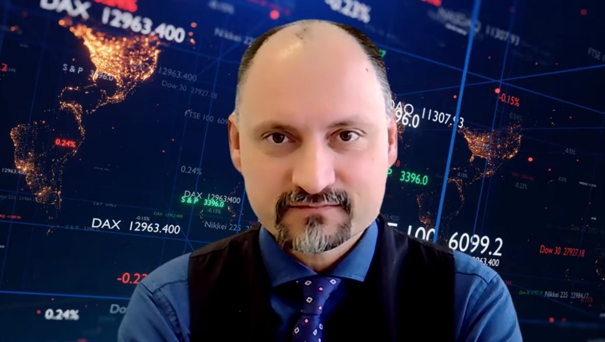 Neven Vidaković