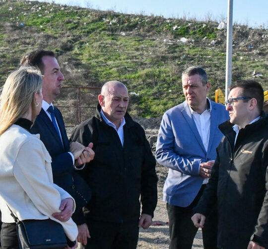 Petrovačka dola – terenska istraživanja i potraga za nestalima iz Domovinskog rata