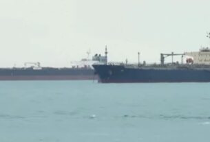 Hormuški ,Tankeri_Bliski istok_ nafta