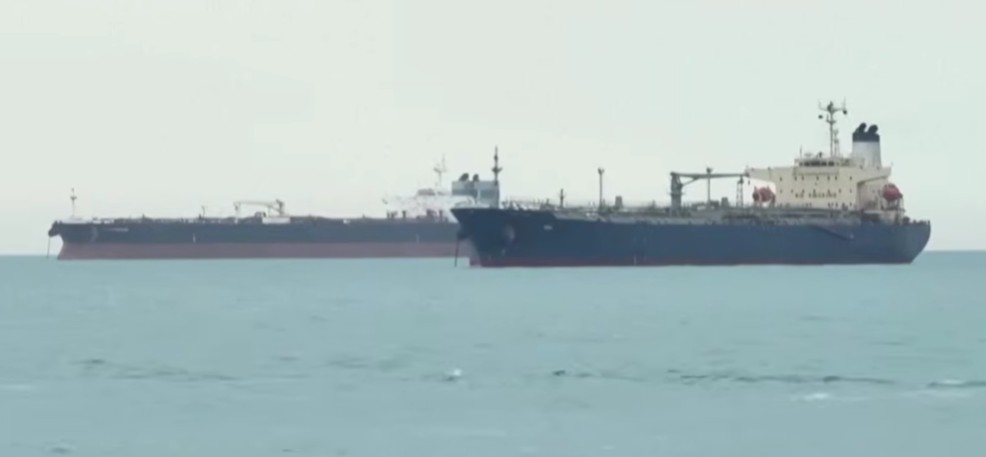 Hormuški ,Tankeri_Bliski istok_ nafta