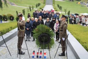 Vukovarske majke, nestali hrvatski branitelji Zagreb