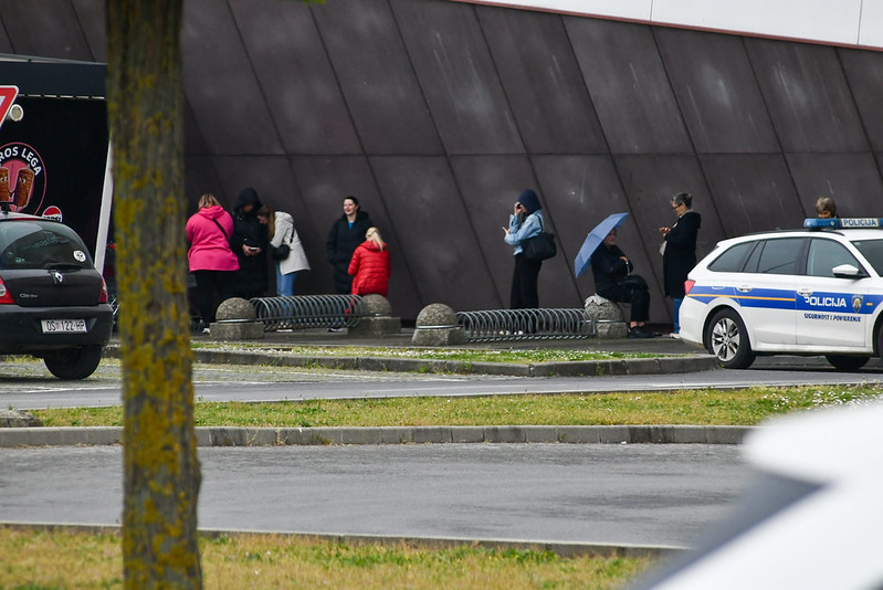 55238192221 b2f5fe4065 c