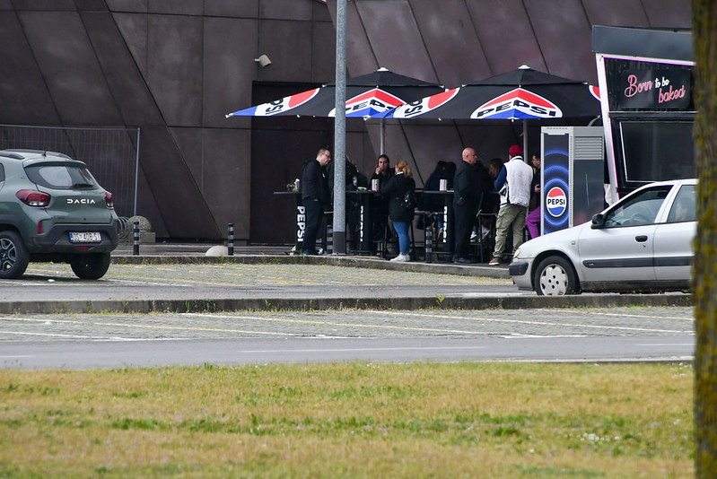 55238338088 7bc3a49650 c