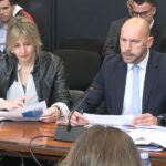 Damir Habijan_Odbor za pravosuđe