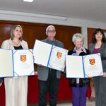 Dan Općine Petrijevci Dobitnici Plakete