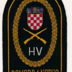 Domobranstvo HV 1991