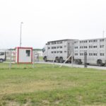 Farma Sokolovac Baranja, Podravka Agri