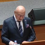 Gordan Grlić Radman