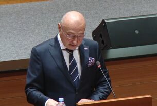 Gordan Grlić Radman