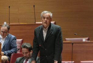 Hrvatski sabor Josip Jurčević