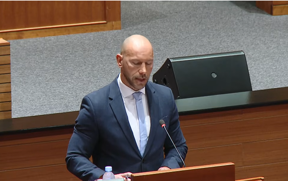 Novi Zakon o obveznim odnosima: Duže jamstvo i digitalne punomoći