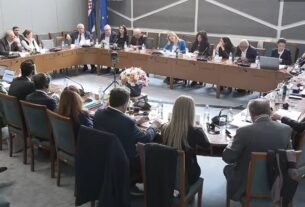 Hrvatski sabor_ Odbor za poljoprivredu