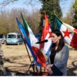 IDS Komunizam totalitarizam povijesne istine