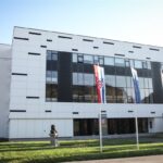 Inicijativa triju mora DUbrovnik