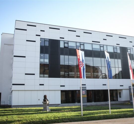 Inicijativa triju mora DUbrovnik