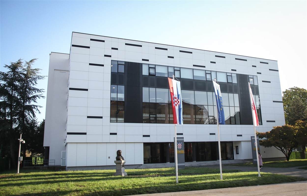 Inicijativa triju mora DUbrovnik