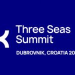 Inicijativa triju mora u Dubrovniku