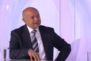 Ljubo Jurčić u Pleteru