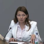 Maja Đerek državne nekretnine _korupcija