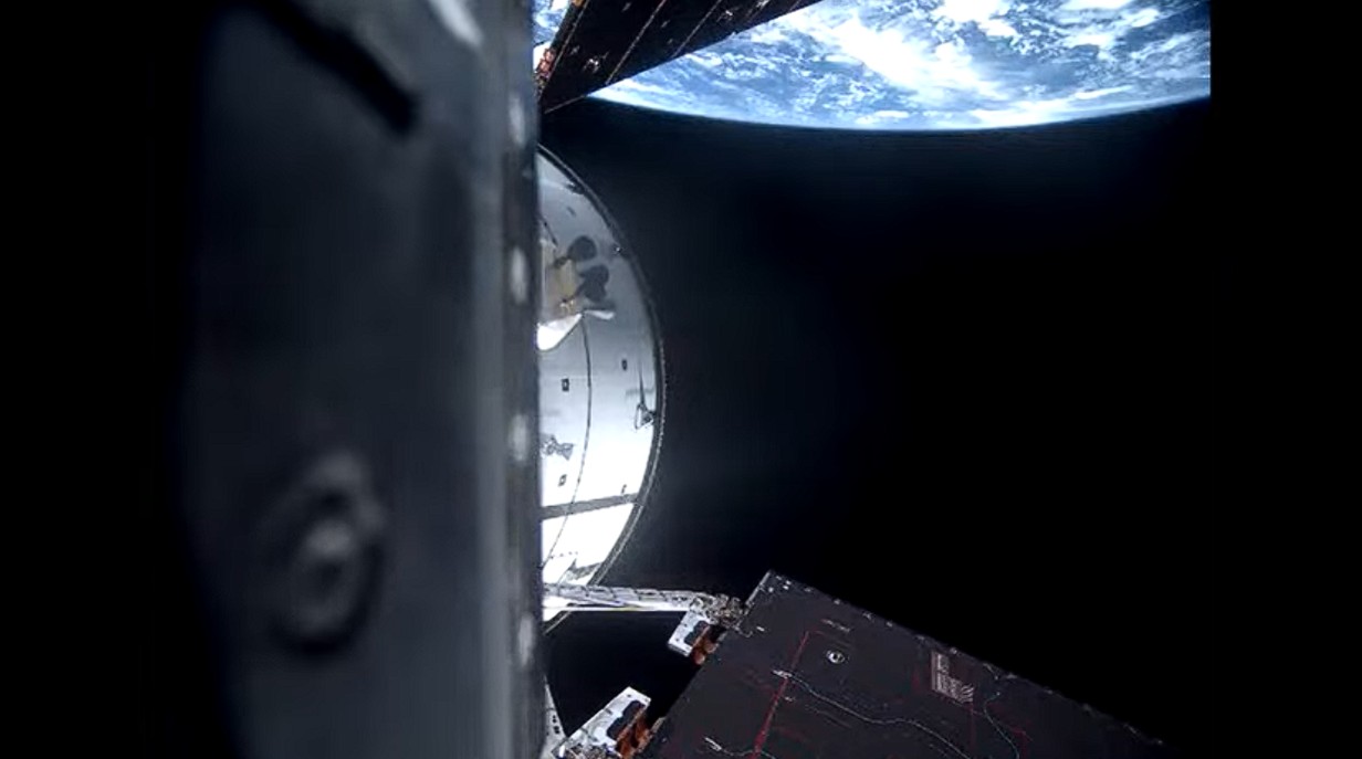 Misija Artemis 2, put prema Mjesecu