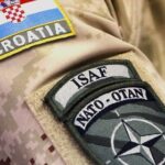 NATO Hrvatska