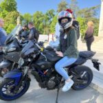 Na međunarodnoj Moto budnici očekuje se oko 2000 sudionika