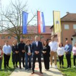 Nezavisna lista Josip Nasurović Drenovci