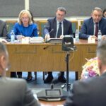 Odbor za obranu_Hrvatski sabor