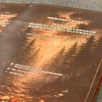 Okrugli stol _Masovni zločini jugoslavenskog komunizma u Sloveniji-stratišta i prikrivanje zločina _