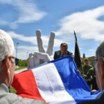 Otkriveno spomen obilježje Pobjeda za Pume