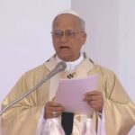 Papa LAv XlV u Angoli