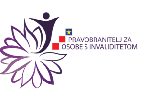 Pravobranitelj za osobe s invaliditetom
