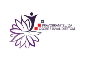 Pravobranitelj-za-osobe-s-invaliditetom-POSI