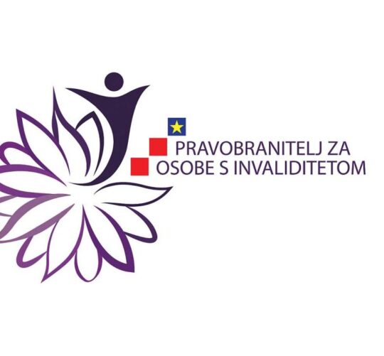 Pravobranitelj-za-osobe-s-invaliditetom-POSI