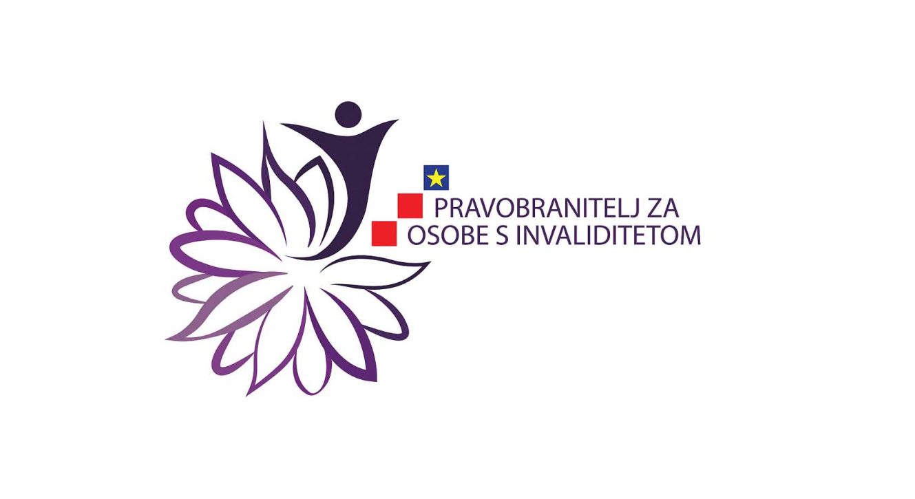 Pravobranitelj-za-osobe-s-invaliditetom-POSI