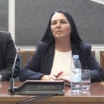 dr. sc. Dubravka Jurlina Alibegović,