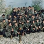 109. brigada