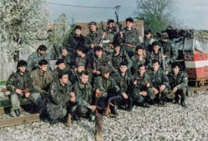 109. brigada