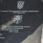 Obrana Kopačkog rita