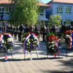 31 obljetnica VRO Bljesak Okučani