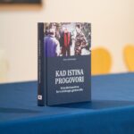 Ivice Primorca