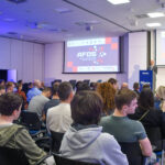 Akademski forum obrane i sigurnosti 2026