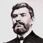 Ante Starčević