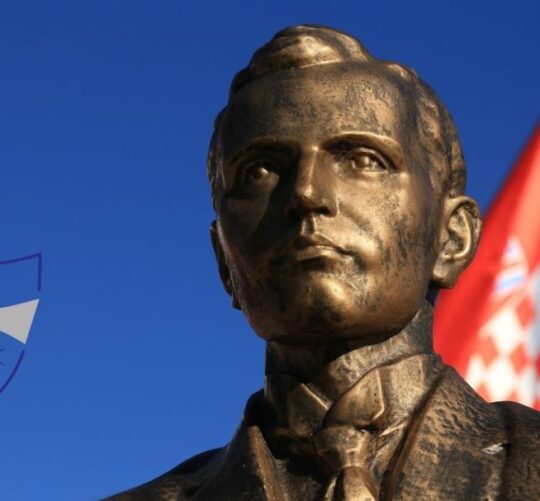 Bl. Ivan Merz