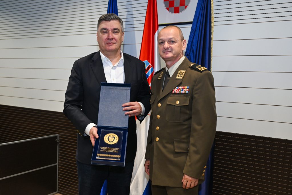 DSC 0043 1024x683 1 Milanović u OSRH