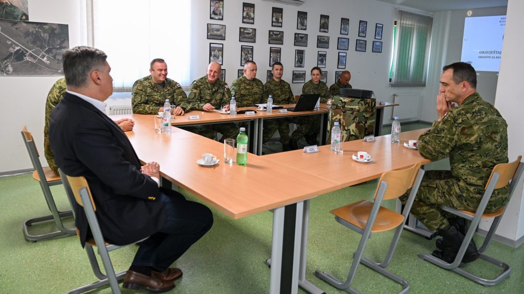 DSC 5478 1024x576 1 Milanović u OSRH