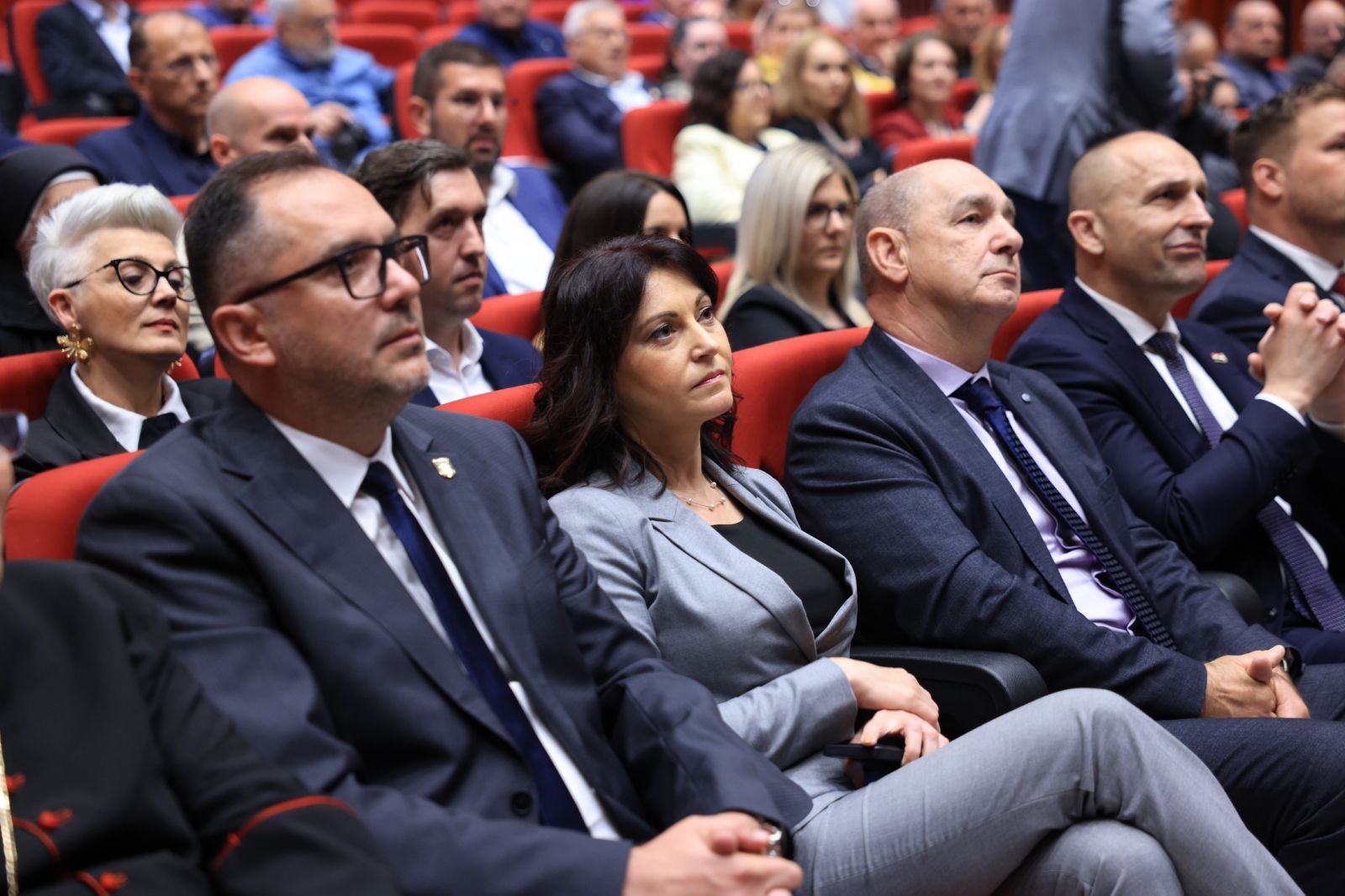 Dan Grada Đakova