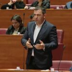 Dario Hrebak,