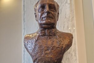 Franjo Tuđman